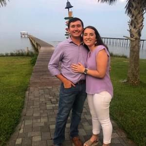 Meet your Posher, Kaylee